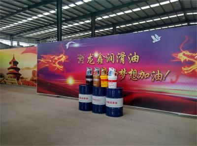 九成車主都不知道，機油不放干凈問題多？