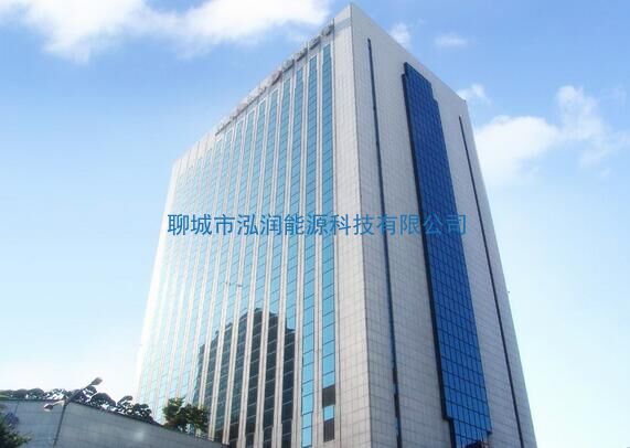 機(jī)油 ，你選對(duì)了么？