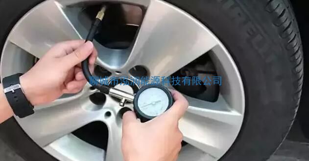 汽車(chē)耗油量增加的原因及解決方法有哪些？