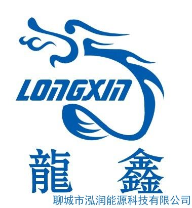 潤滑油銷售重中之重——服務！