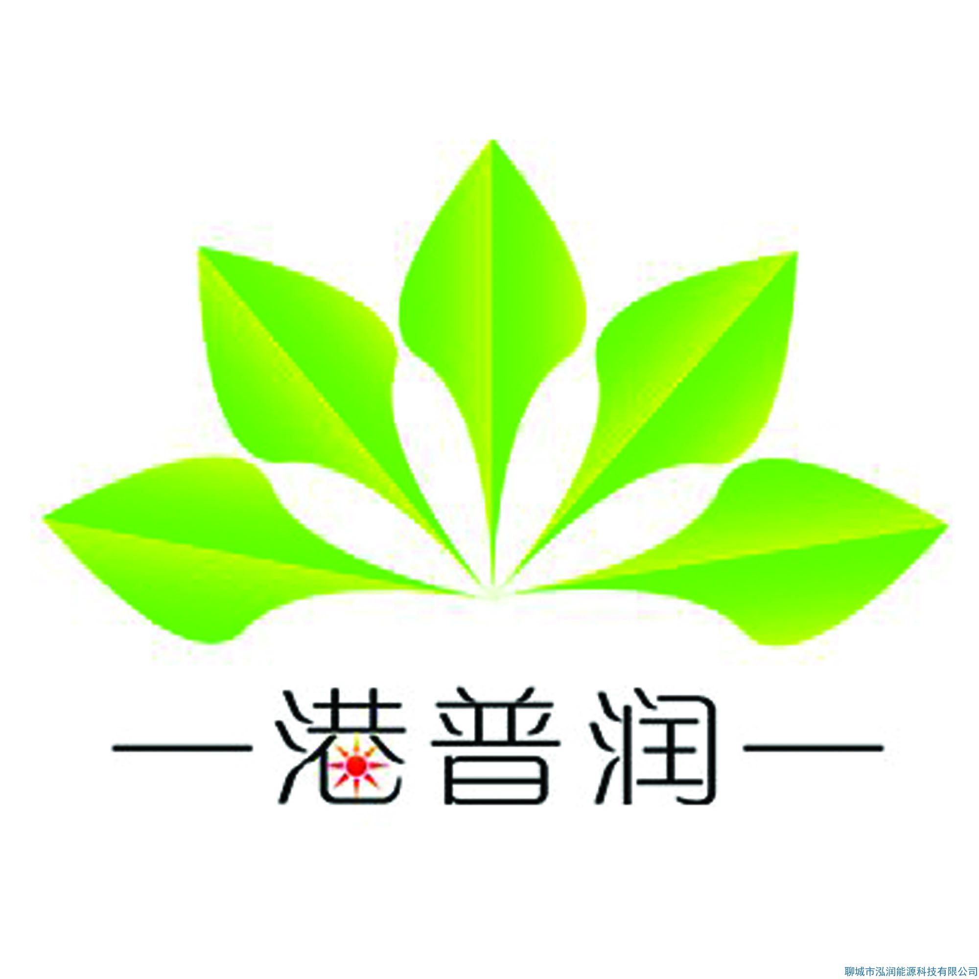 液壓管爆管，都是液壓油的錯(cuò)？