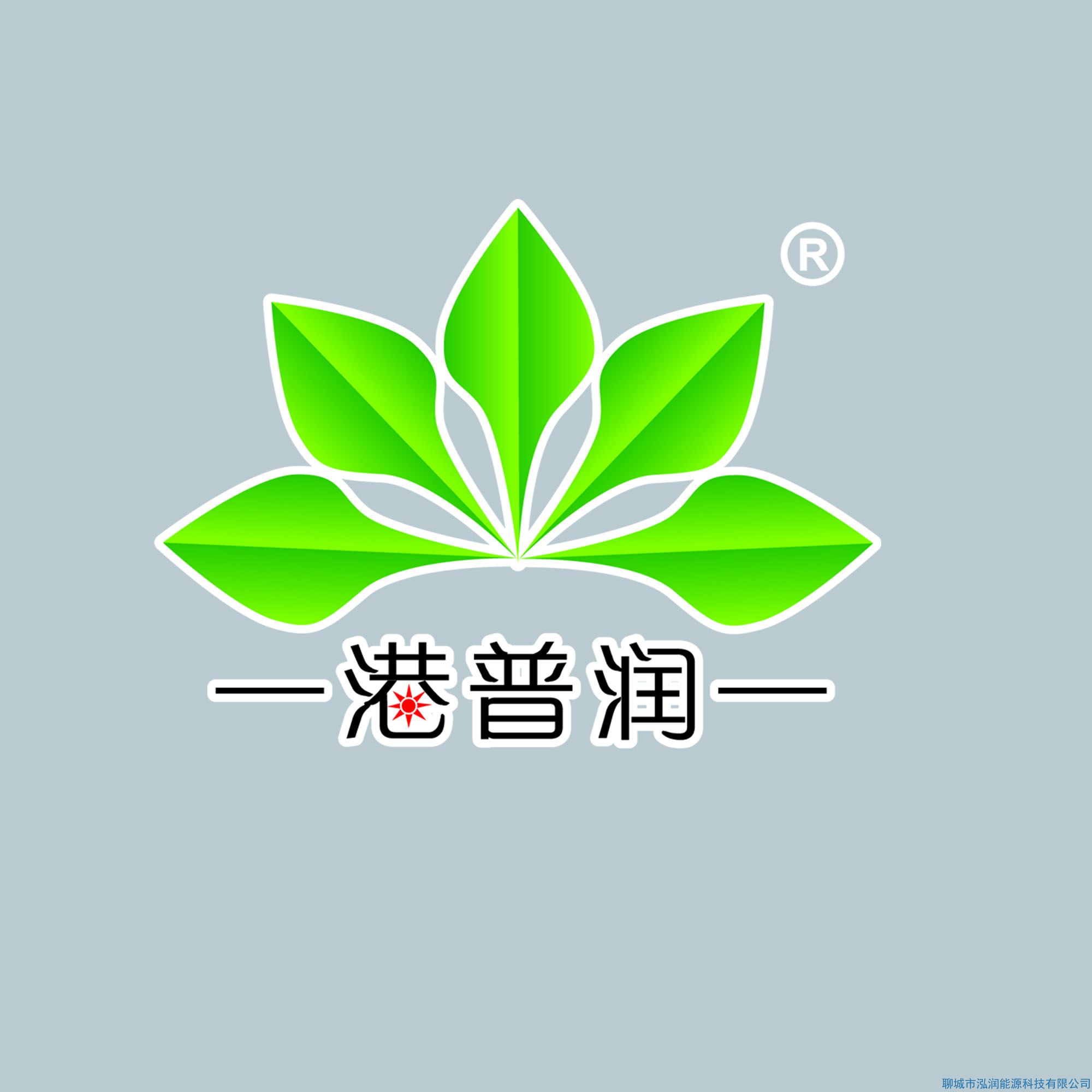 柴機(jī)油的級(jí)別，能湊合用嗎？