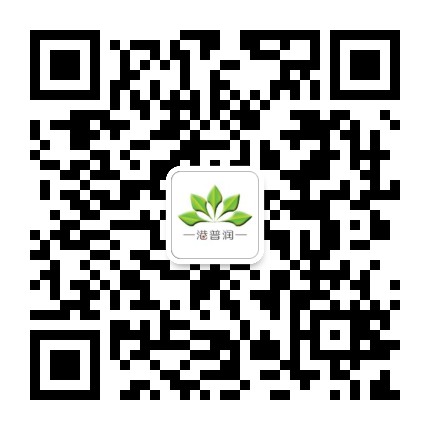 全合成機(jī)油好在哪里？我們?yōu)槭裁催x擇全合成機(jī)油